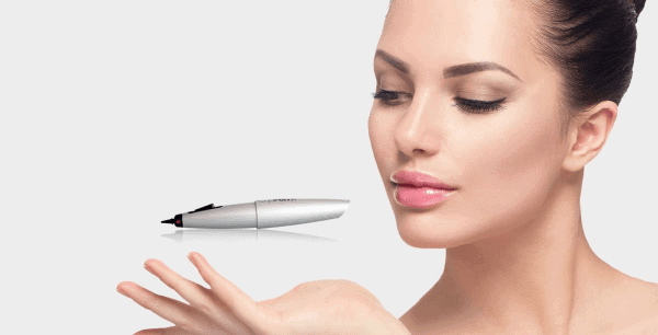 CryoPen Cryotherapy Tamworth