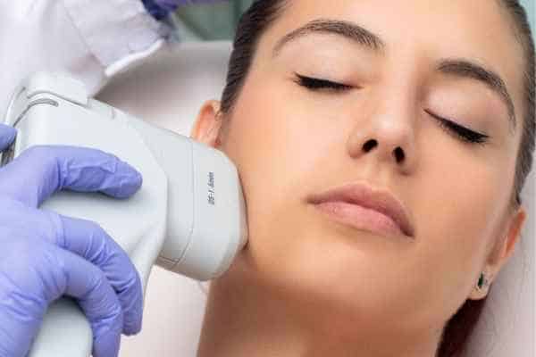 Who is the Ideal Candidate for HIFU Treatment Tamworth?