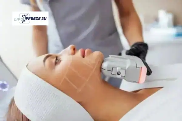 HIFU vs LipoFreeze: Which Is Better for Skin Tightening Without Surgery Tamworth?