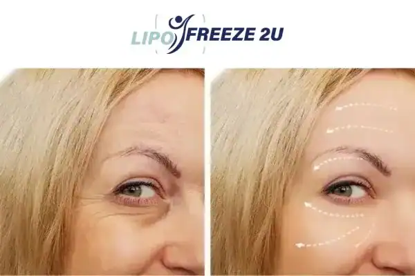 4. Minimally Invasive with Minimal Downtime Tamworth