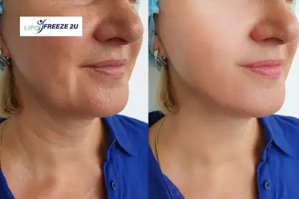 Cost Comparison: HIFU vs LipoFreeze Tamworth